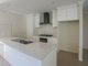 Photo - 3 Simpkin Close, Edmonton QLD 4869 - Image 2