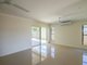 Photo - 3 Simpkin Close, Edmonton QLD 4869 - Image 3