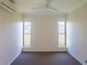 Photo - 3 Simpkin Close, Edmonton QLD 4869 - Image 4
