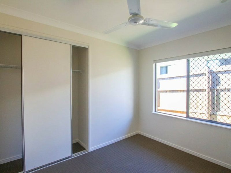 Photo - 3 Simpkin Close, Edmonton QLD 4869 - Image 6