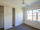Photo - 3 Simpkin Close, Edmonton QLD 4869 - Image 6