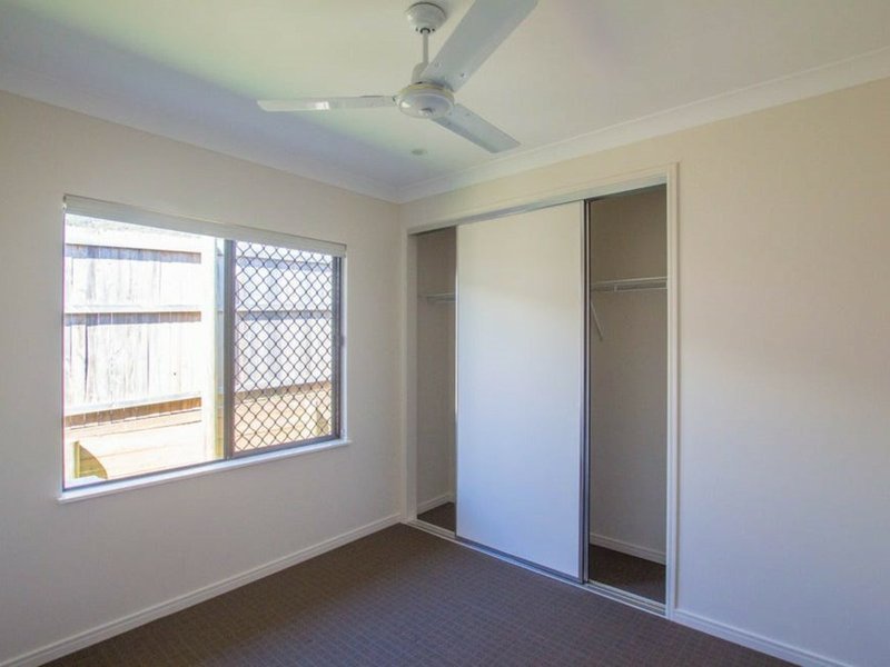 Photo - 3 Simpkin Close, Edmonton QLD 4869 - Image 7