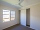Photo - 3 Simpkin Close, Edmonton QLD 4869 - Image 7