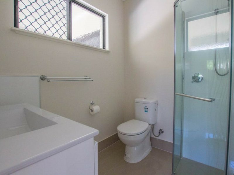 Photo - 3 Simpkin Close, Edmonton QLD 4869 - Image 8