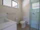 Photo - 3 Simpkin Close, Edmonton QLD 4869 - Image 8