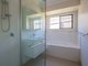 Photo - 3 Simpkin Close, Edmonton QLD 4869 - Image 9