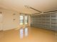 Photo - 3 Simpkin Close, Edmonton QLD 4869 - Image 10