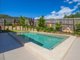 Photo - 3 Simpkin Close, Edmonton QLD 4869 - Image 11