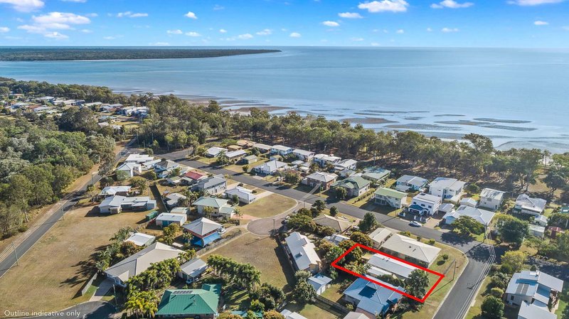 3 Simpson Street, Burrum Heads QLD 4659