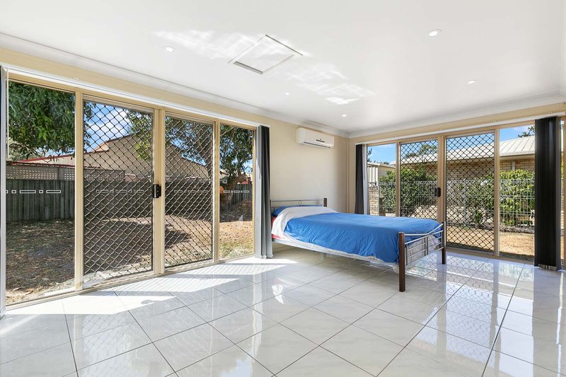 Photo - 3 Simpson Street, Burrum Heads QLD 4659 - Image 11