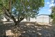 Photo - 3 Simpson Street, Burrum Heads QLD 4659 - Image 14