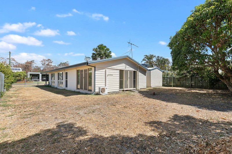 Photo - 3 Simpson Street, Burrum Heads QLD 4659 - Image 15