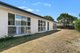 Photo - 3 Simpson Street, Burrum Heads QLD 4659 - Image 16