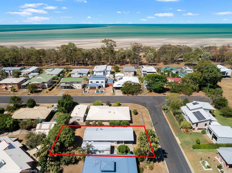 Photo - 3 Simpson Street, Burrum Heads QLD 4659 - Image 18