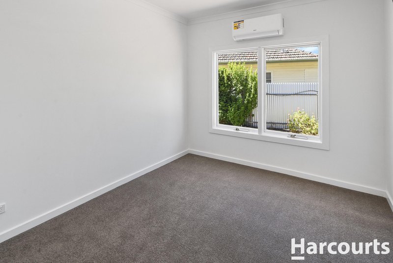 Photo - 3 Sinclair Place, Horsham VIC 3400 - Image 2