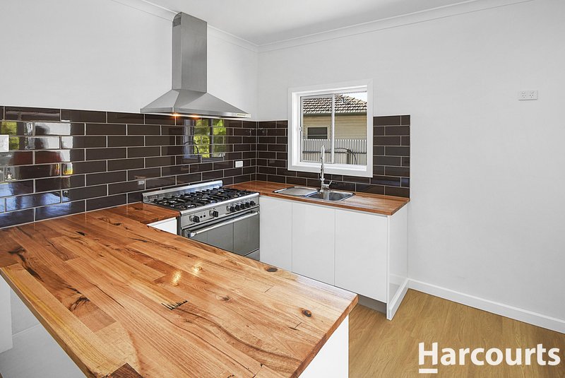 Photo - 3 Sinclair Place, Horsham VIC 3400 - Image 3