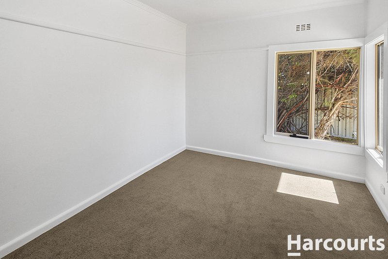 Photo - 3 Sinclair Place, Horsham VIC 3400 - Image 7