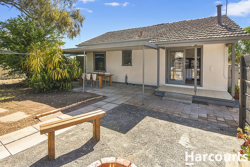 Photo - 3 Sinclair Place, Horsham VIC 3400 - Image 11