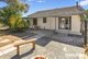 Photo - 3 Sinclair Place, Horsham VIC 3400 - Image 11