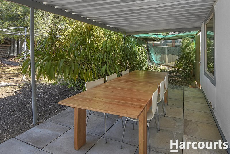 Photo - 3 Sinclair Place, Horsham VIC 3400 - Image 12