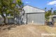 Photo - 3 Sinclair Place, Horsham VIC 3400 - Image 13