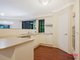 Photo - 3 Siris Court, Narangba QLD 4504 - Image 2