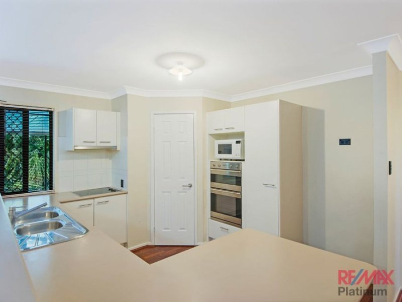 Photo - 3 Siris Court, Narangba QLD 4504 - Image 3