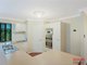 Photo - 3 Siris Court, Narangba QLD 4504 - Image 3