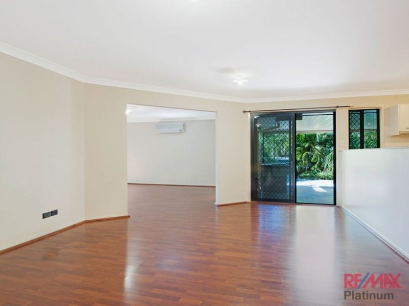 Photo - 3 Siris Court, Narangba QLD 4504 - Image 5