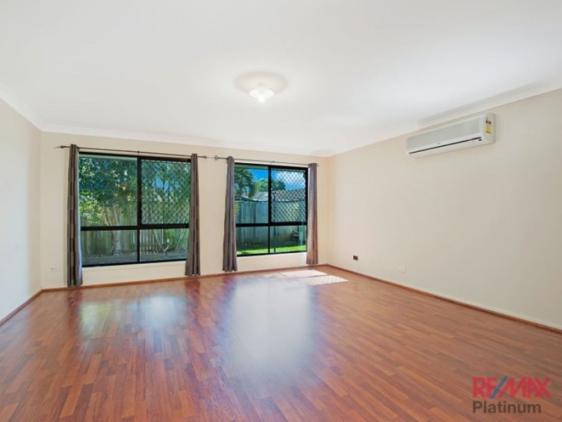 Photo - 3 Siris Court, Narangba QLD 4504 - Image 6