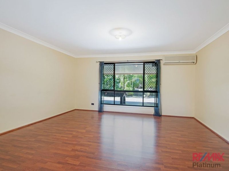 Photo - 3 Siris Court, Narangba QLD 4504 - Image 7