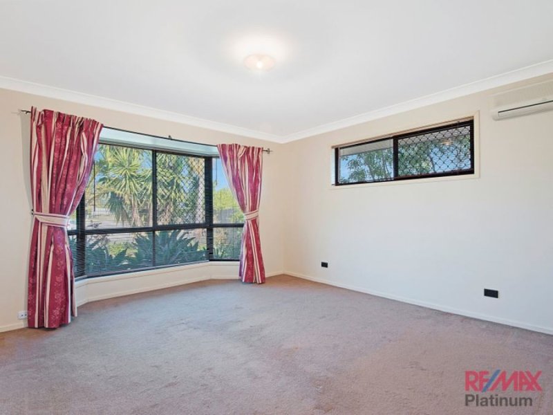 Photo - 3 Siris Court, Narangba QLD 4504 - Image 8