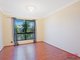 Photo - 3 Siris Court, Narangba QLD 4504 - Image 13