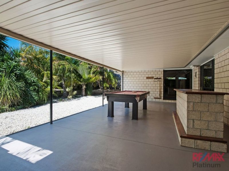 Photo - 3 Siris Court, Narangba QLD 4504 - Image 14