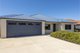 Photo - 3 Sistene Street, Baldivis WA 6171 - Image 2