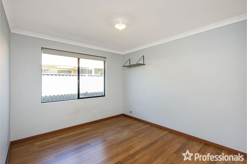 Photo - 3 Sistene Street, Baldivis WA 6171 - Image 13