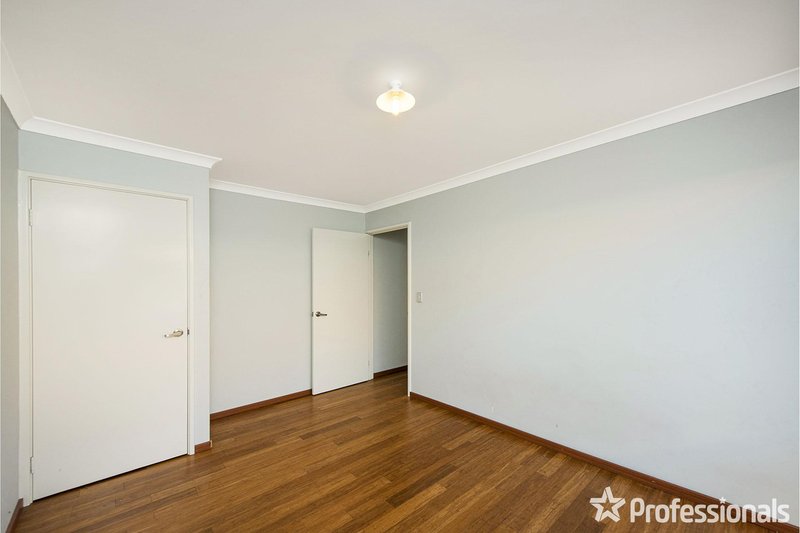 Photo - 3 Sistene Street, Baldivis WA 6171 - Image 14