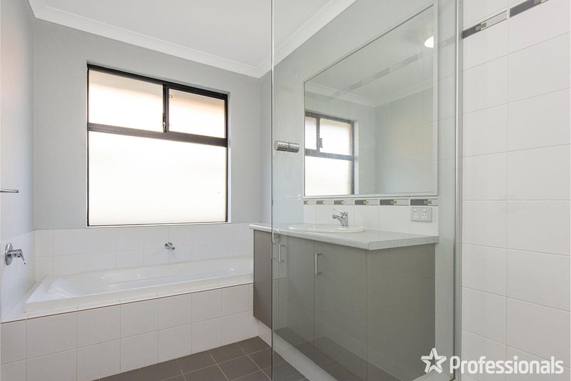 Photo - 3 Sistene Street, Baldivis WA 6171 - Image 17