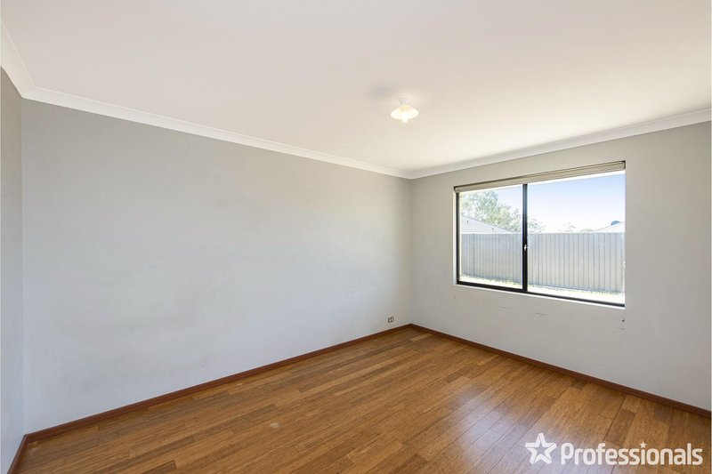 Photo - 3 Sistene Street, Baldivis WA 6171 - Image 22