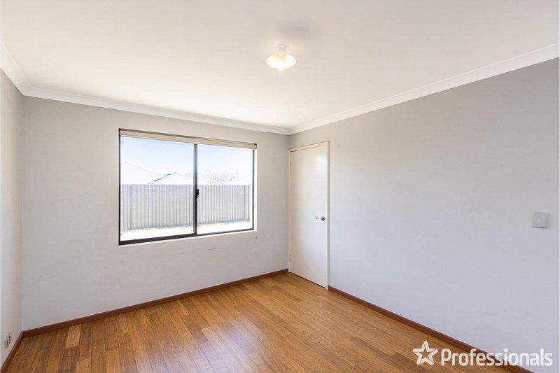 Photo - 3 Sistene Street, Baldivis WA 6171 - Image 23