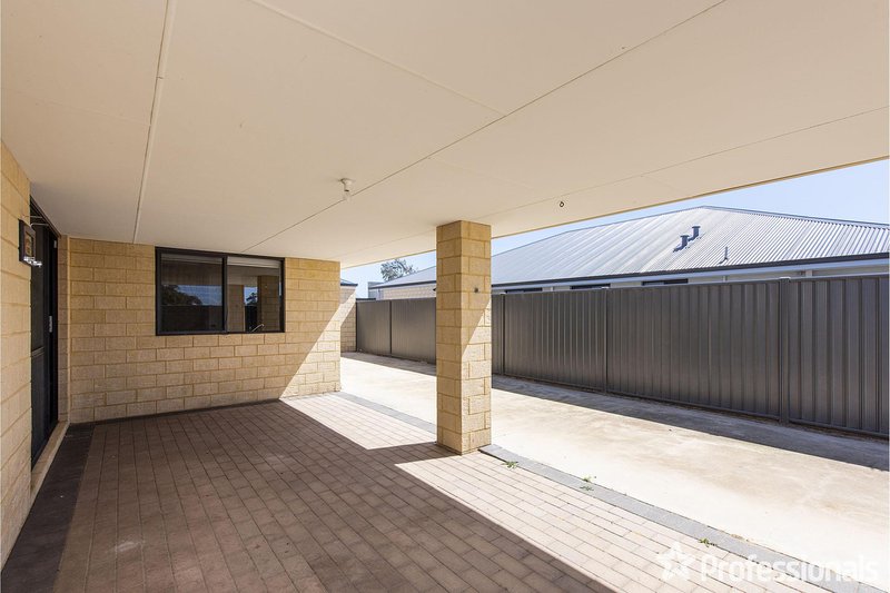 Photo - 3 Sistene Street, Baldivis WA 6171 - Image 25