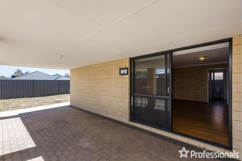 Photo - 3 Sistene Street, Baldivis WA 6171 - Image 26