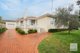 Photo - 3 Sitar Court, Burwood East VIC 3151 - Image 1