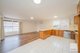 Photo - 3 Sitar Court, Burwood East VIC 3151 - Image 2