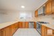 Photo - 3 Sitar Court, Burwood East VIC 3151 - Image 3