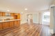 Photo - 3 Sitar Court, Burwood East VIC 3151 - Image 4