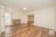 Photo - 3 Sitar Court, Burwood East VIC 3151 - Image 5