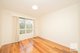 Photo - 3 Sitar Court, Burwood East VIC 3151 - Image 6
