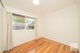 Photo - 3 Sitar Court, Burwood East VIC 3151 - Image 7