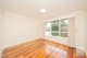 Photo - 3 Sitar Court, Burwood East VIC 3151 - Image 8